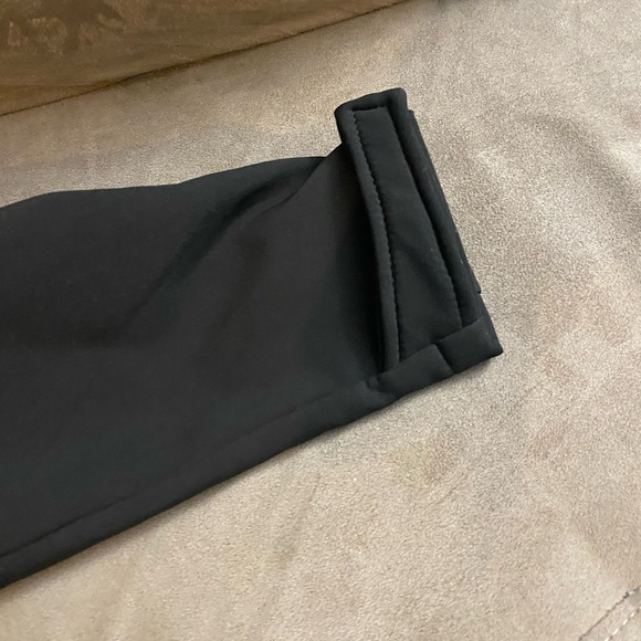 SNOZU Performance Jacket - Picture 8 of 8